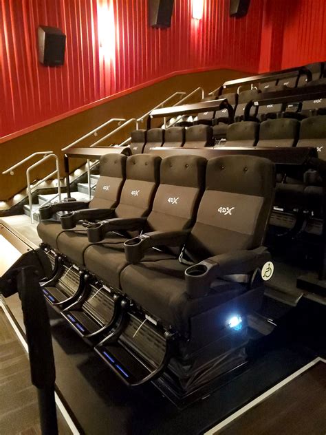 4dking|4dx.